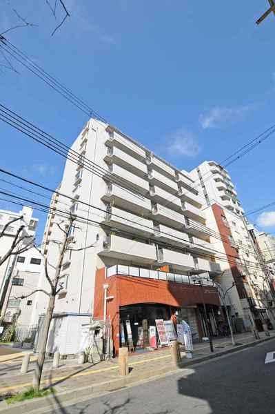 外観写真2