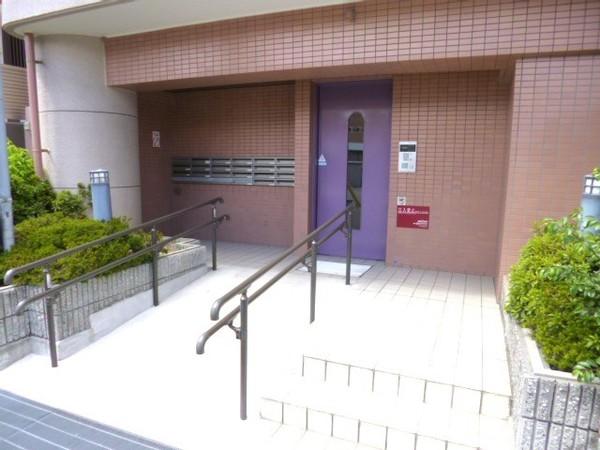 外観写真2