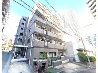 外観写真1