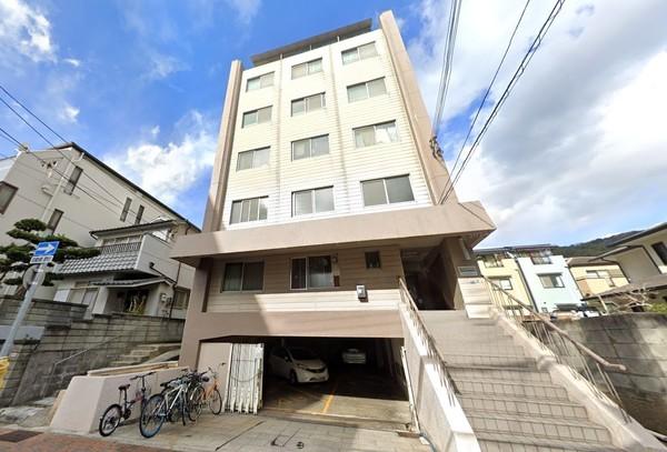 外観写真2