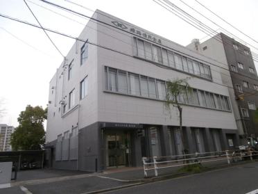 姫路信用金庫湊川支店