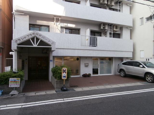 外観写真2