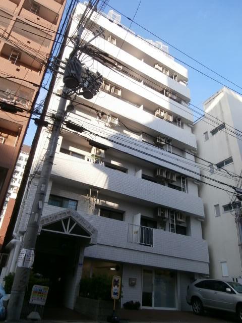 外観写真1