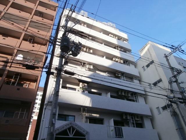 外観写真3