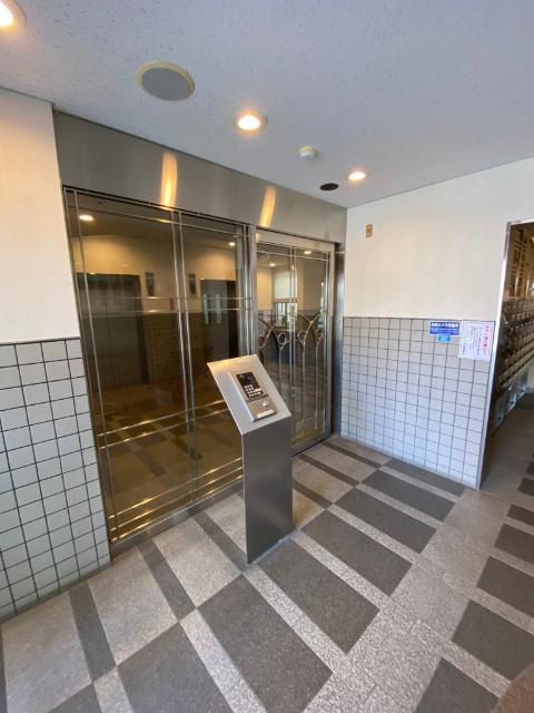外観写真3