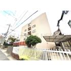 外観写真1