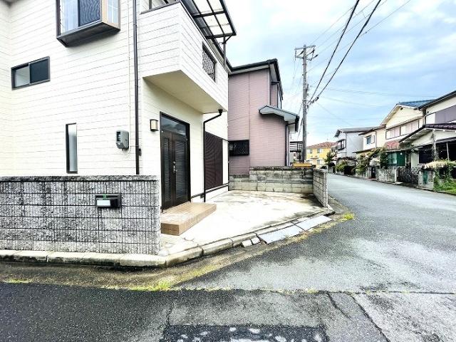 外観写真2