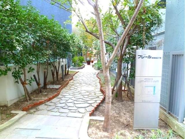 外観写真2