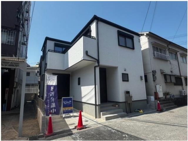 外観写真2