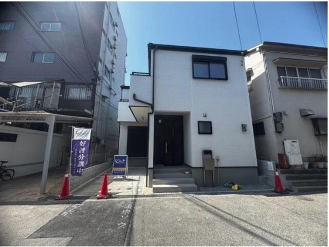 外観写真3