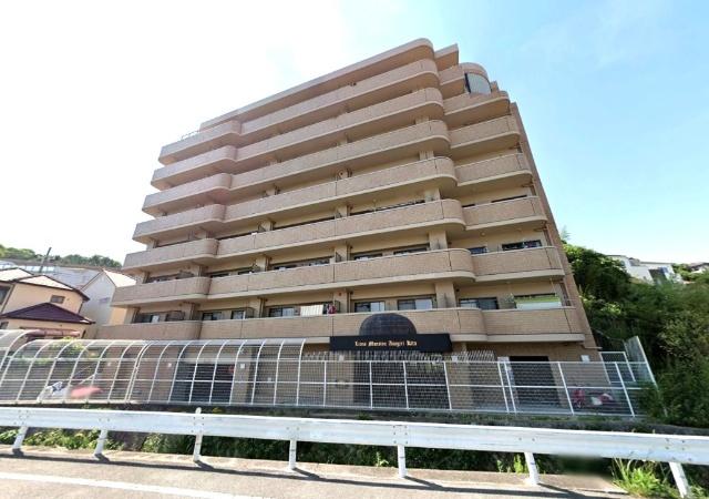 外観写真1