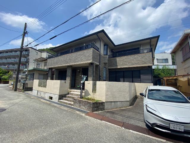 外観写真2