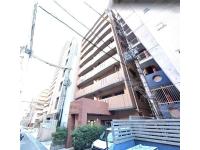 外観写真1