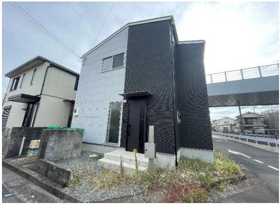 外観写真1