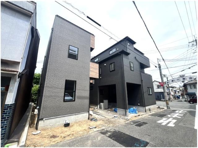 外観写真2