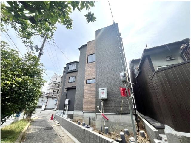 外観写真3