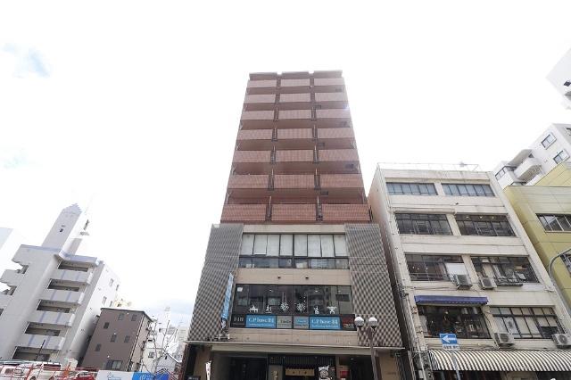 外観写真3