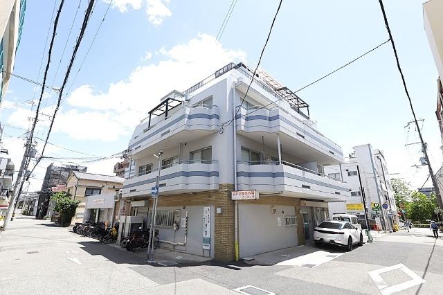 外観写真2