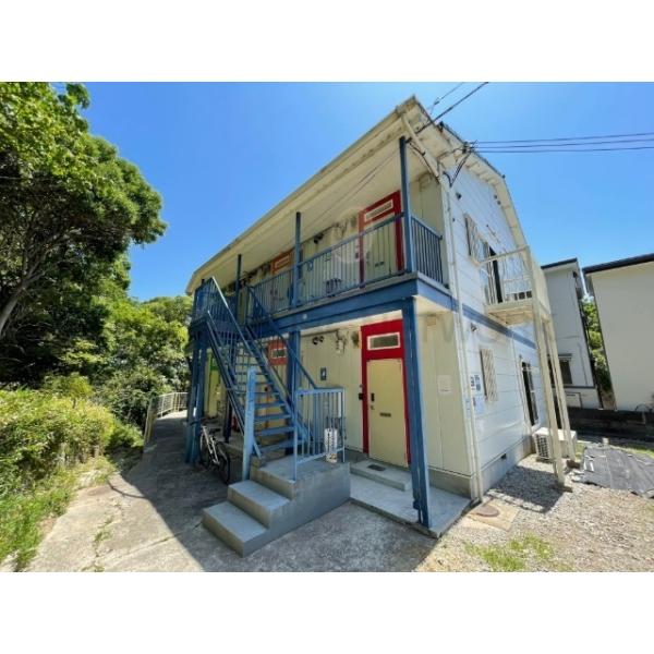 JS小山町