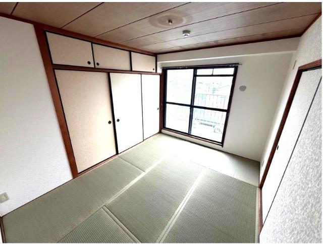 セントラルハイツ宮川町 その他部屋・スペース