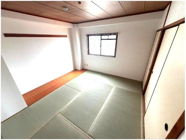 セントラルハイツ宮川町 その他部屋・スペース