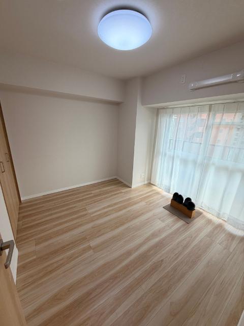 セントラルハイツ湊川 その他部屋・スペース