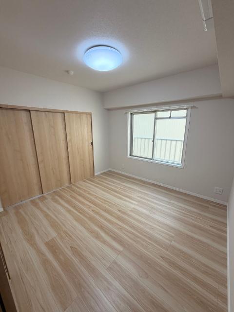 セントラルハイツ湊川 その他部屋・スペース