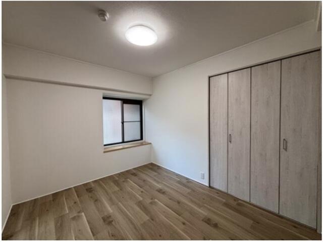 メープル中山手 その他部屋・スペース