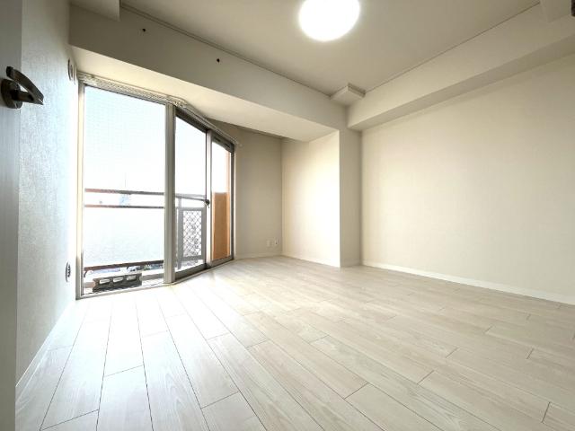 朝日プラザ湊川 その他部屋・スペース