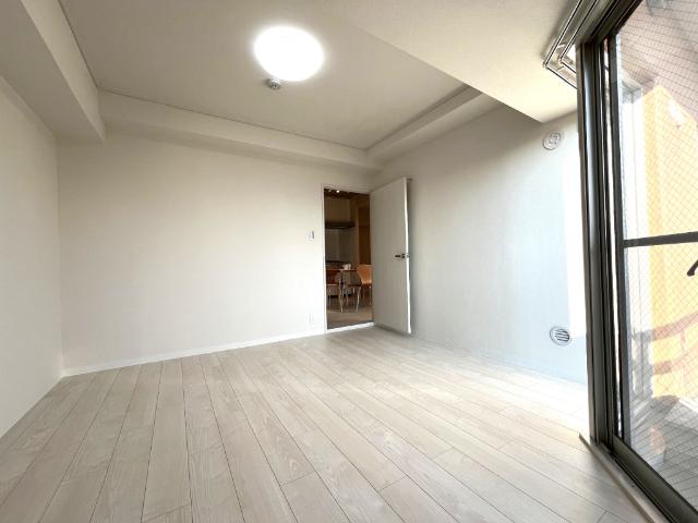 朝日プラザ湊川 その他部屋・スペース