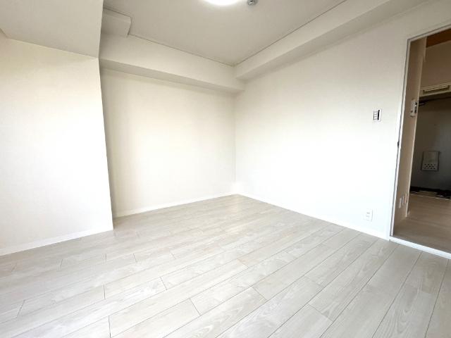 朝日プラザ湊川 その他部屋・スペース