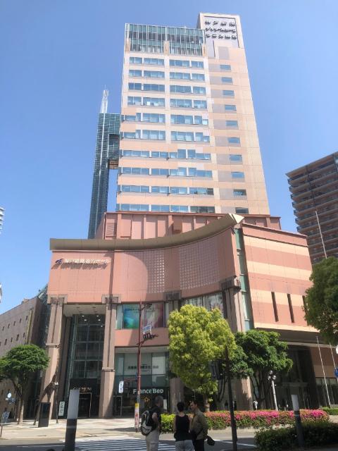 国立大学法人兵庫教育大学神戸ハーバーランドキャンパス