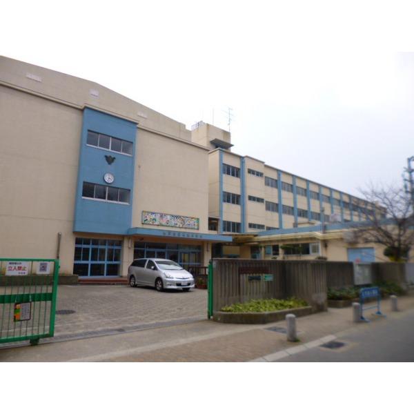 小学校
