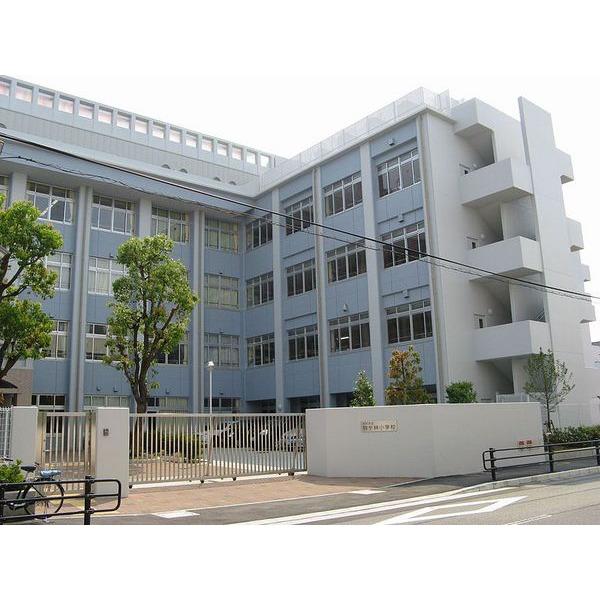 小学校
