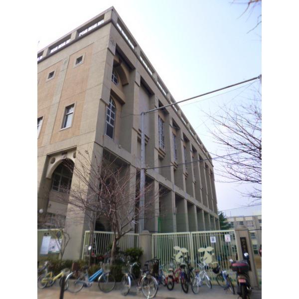 小学校