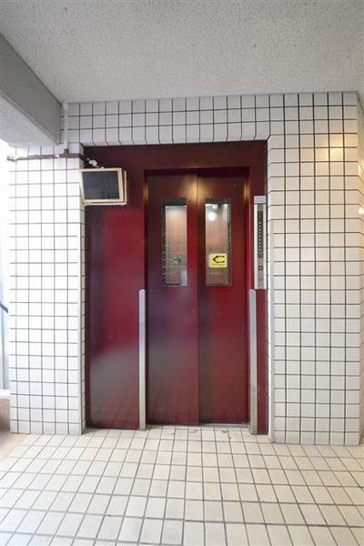 パティオ永沢 その他