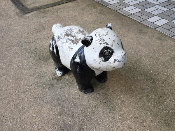 ライオンズマンション湊川公園 その他