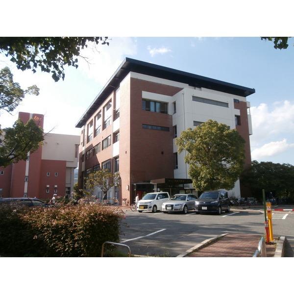 図書館