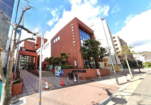 図書館