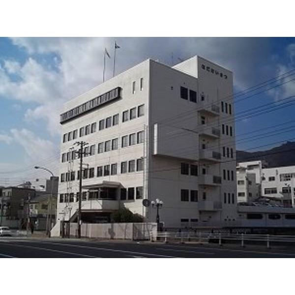 警察署、交番