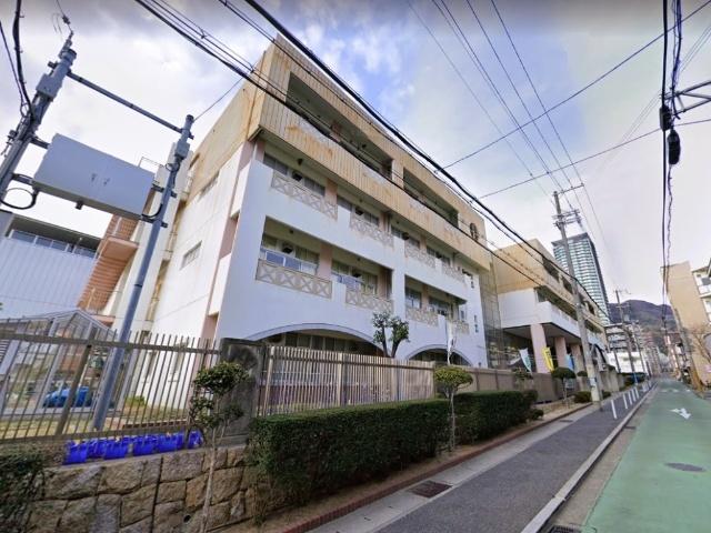 小学校