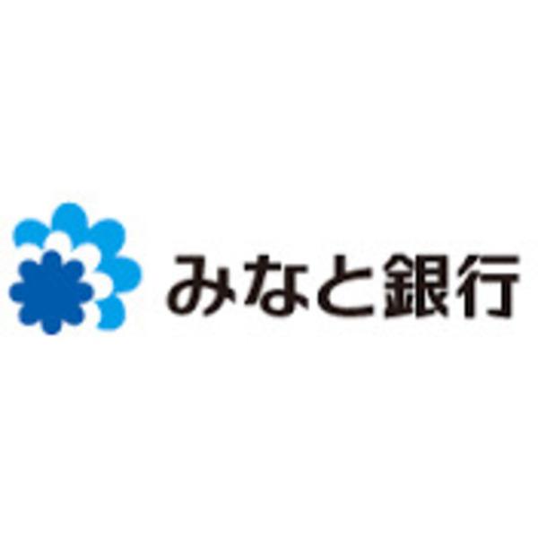 銀行