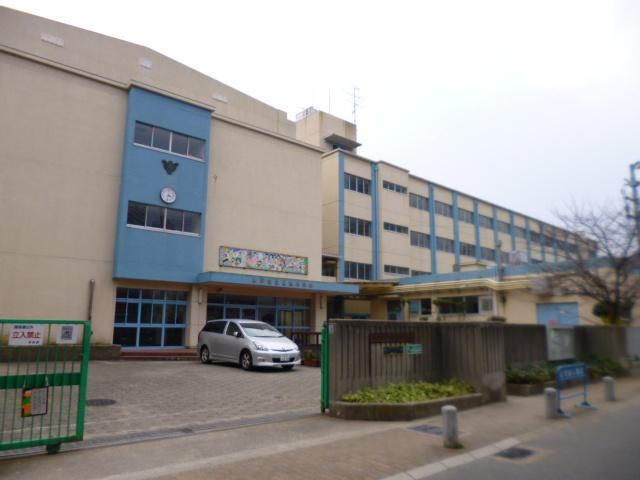 小学校