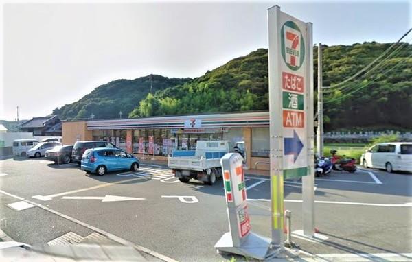 コンビニ