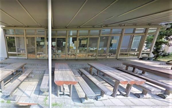 図書館