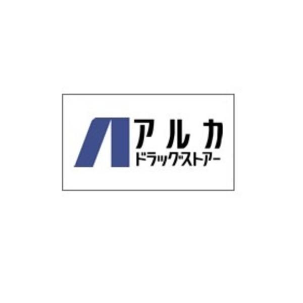 ドラックストア
