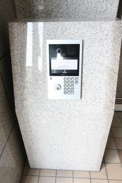 ビバーチェ長田 物件画像