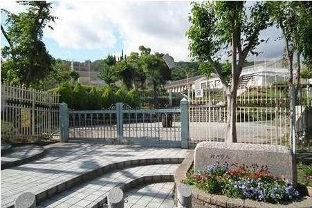 小学校