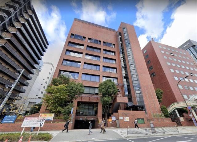 図書館