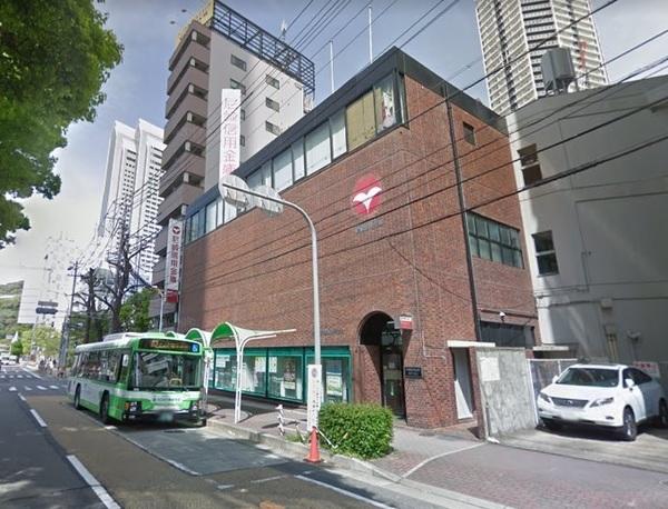 銀行